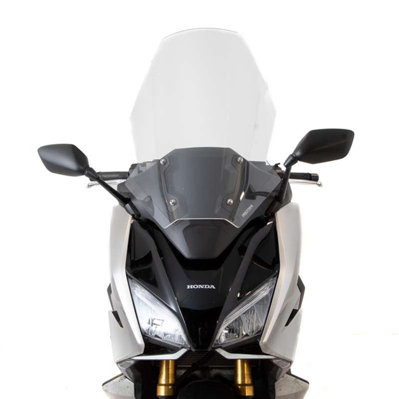 Parabrisas alto honda forza 750 21