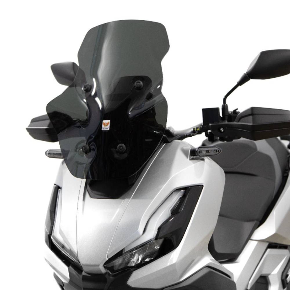 Cupula Isotta Honda ADV350 22-