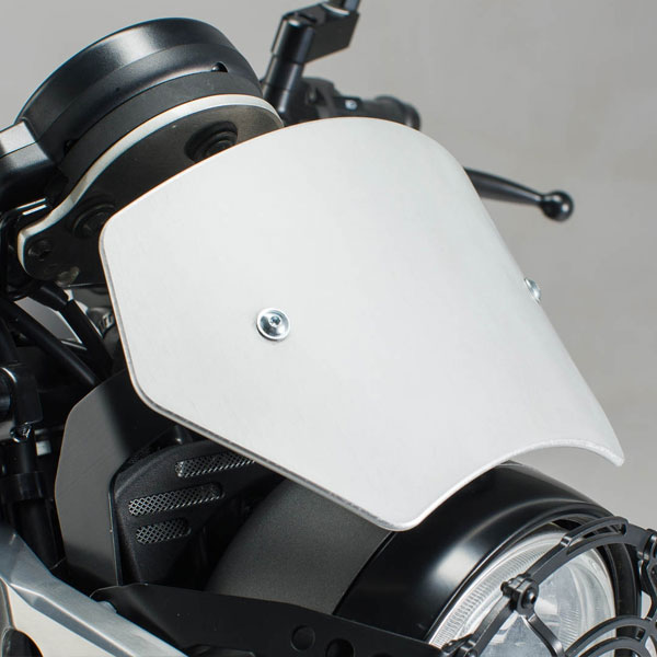 Cupula Yamaha XSR900 16- SWMotech
