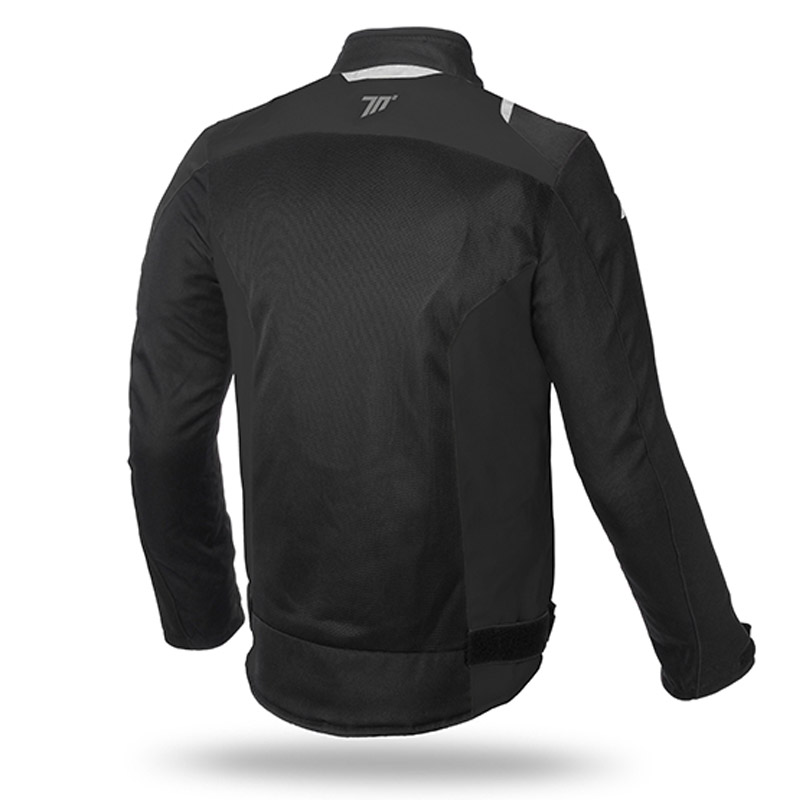 Chaqueta Racing Hombre SD-JR48