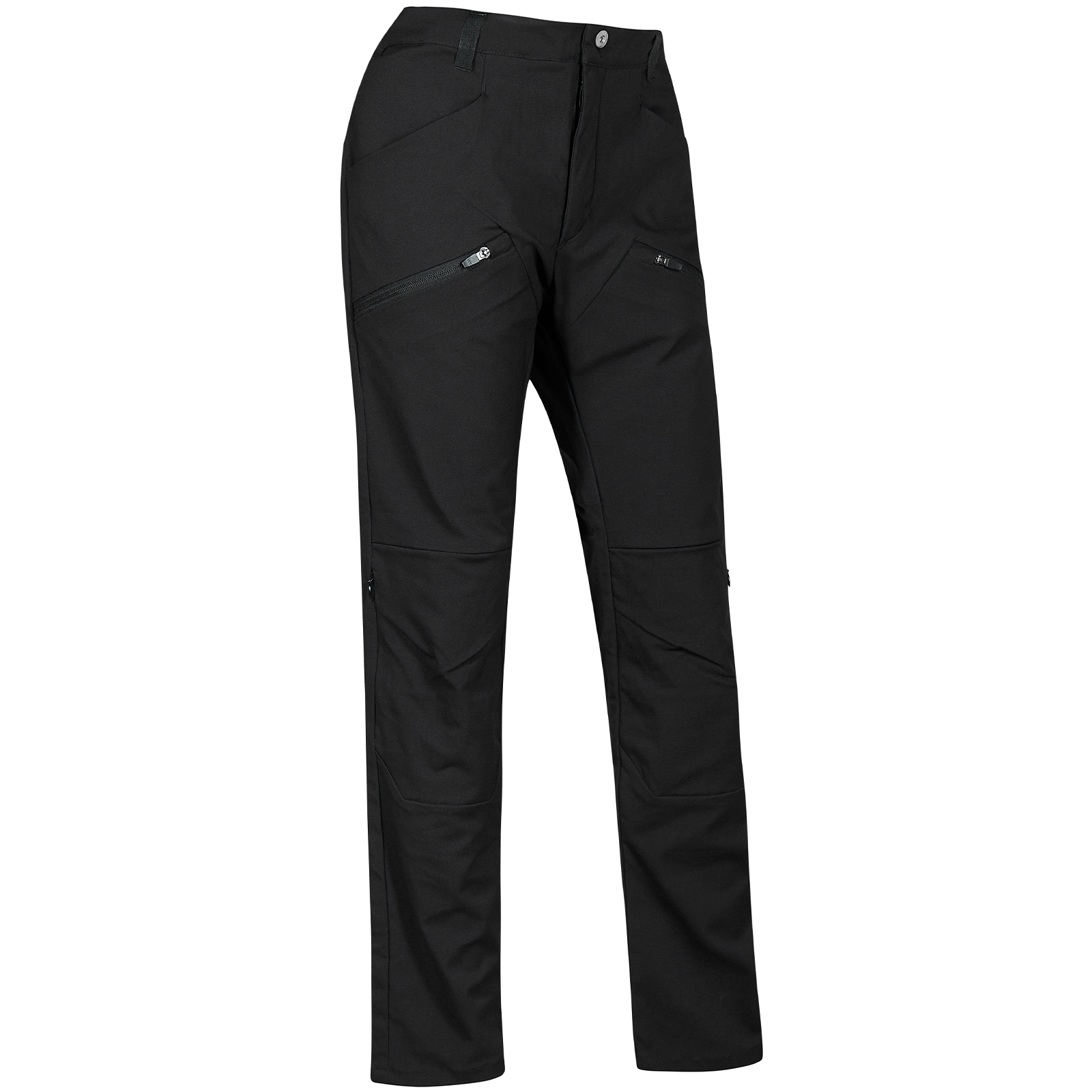Pantalon urbano SD-PC28 Milano