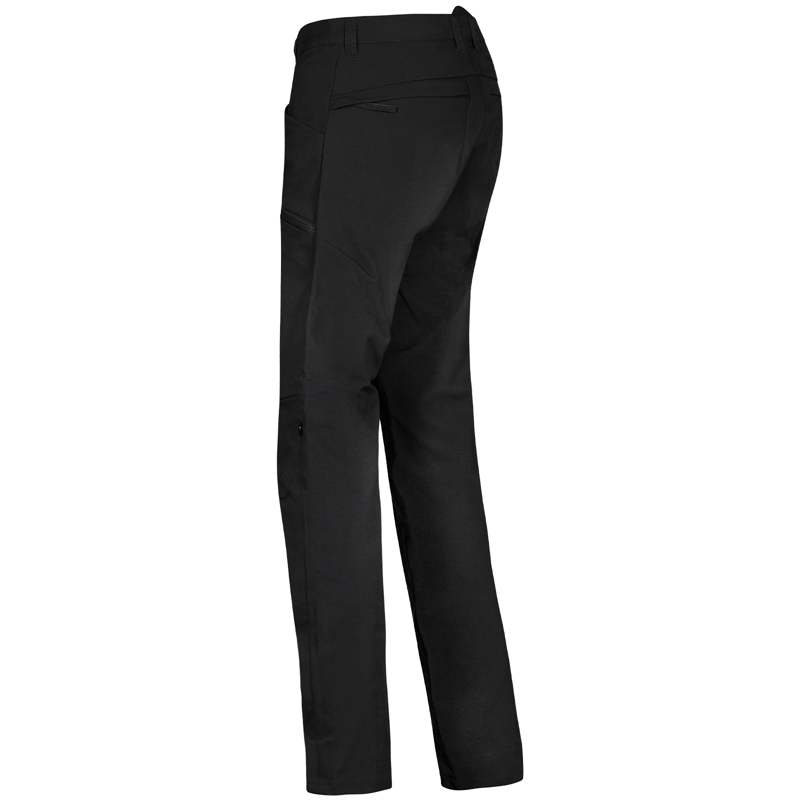 Pantalon urbano SD-PC28 Milano