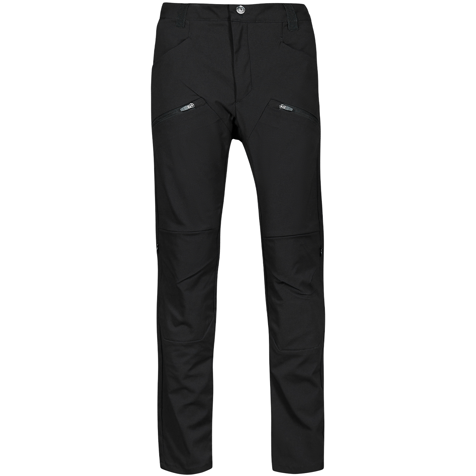 Pantalon urbano SD-PC28 Milano