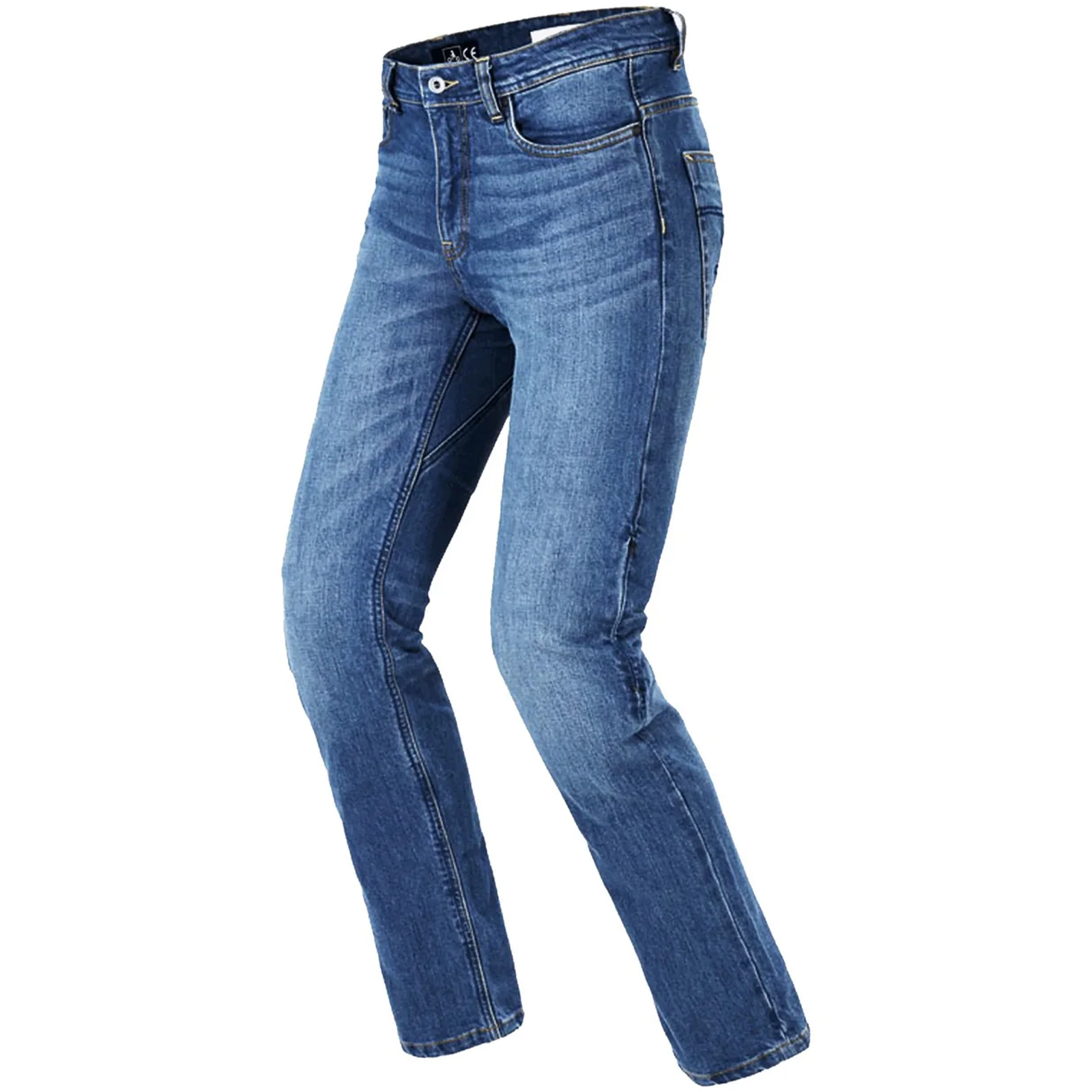 Pantalon vaquero SD-PJ18 Torino