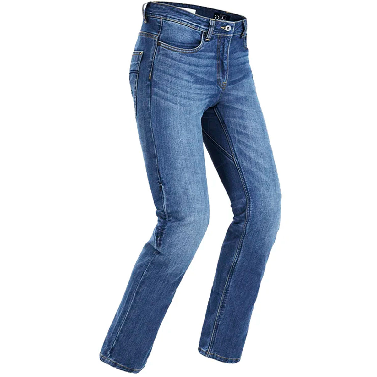 Pantalon vaquero mujer SD-PJ20 Torino