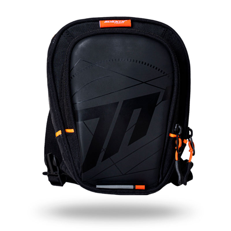 Bolsa de pierna SD-TL1