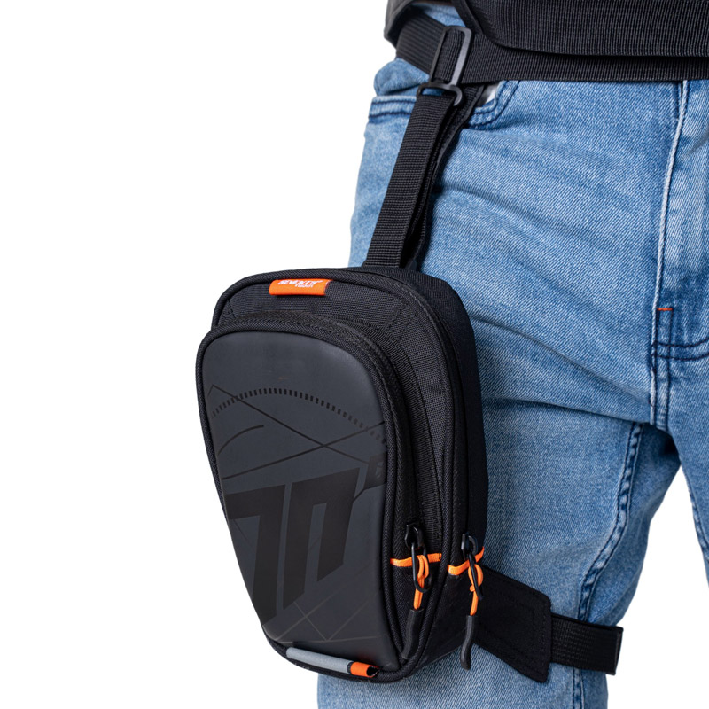 Bolsa de pierna SD-TL1