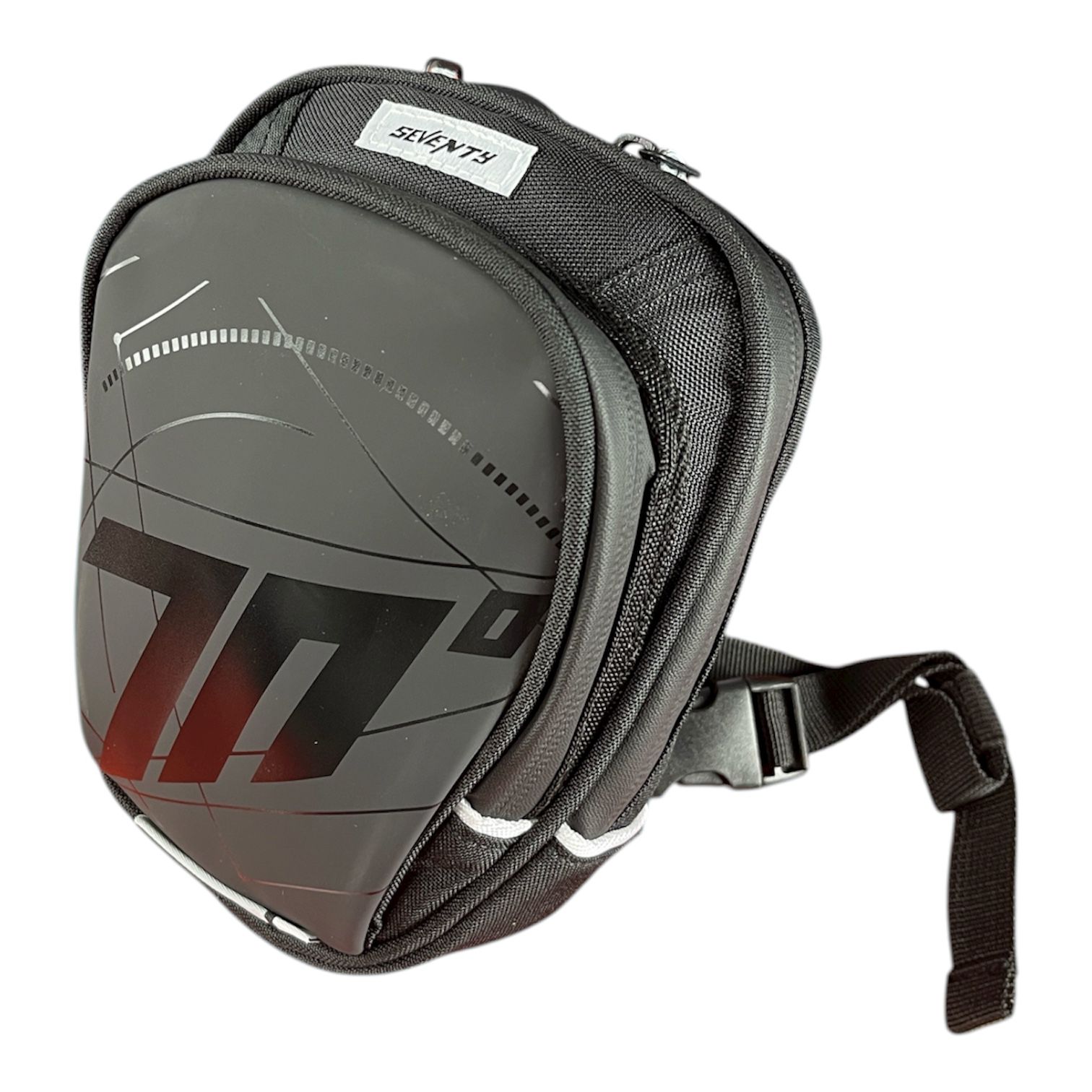 Bolsa de pierna SD-TL1