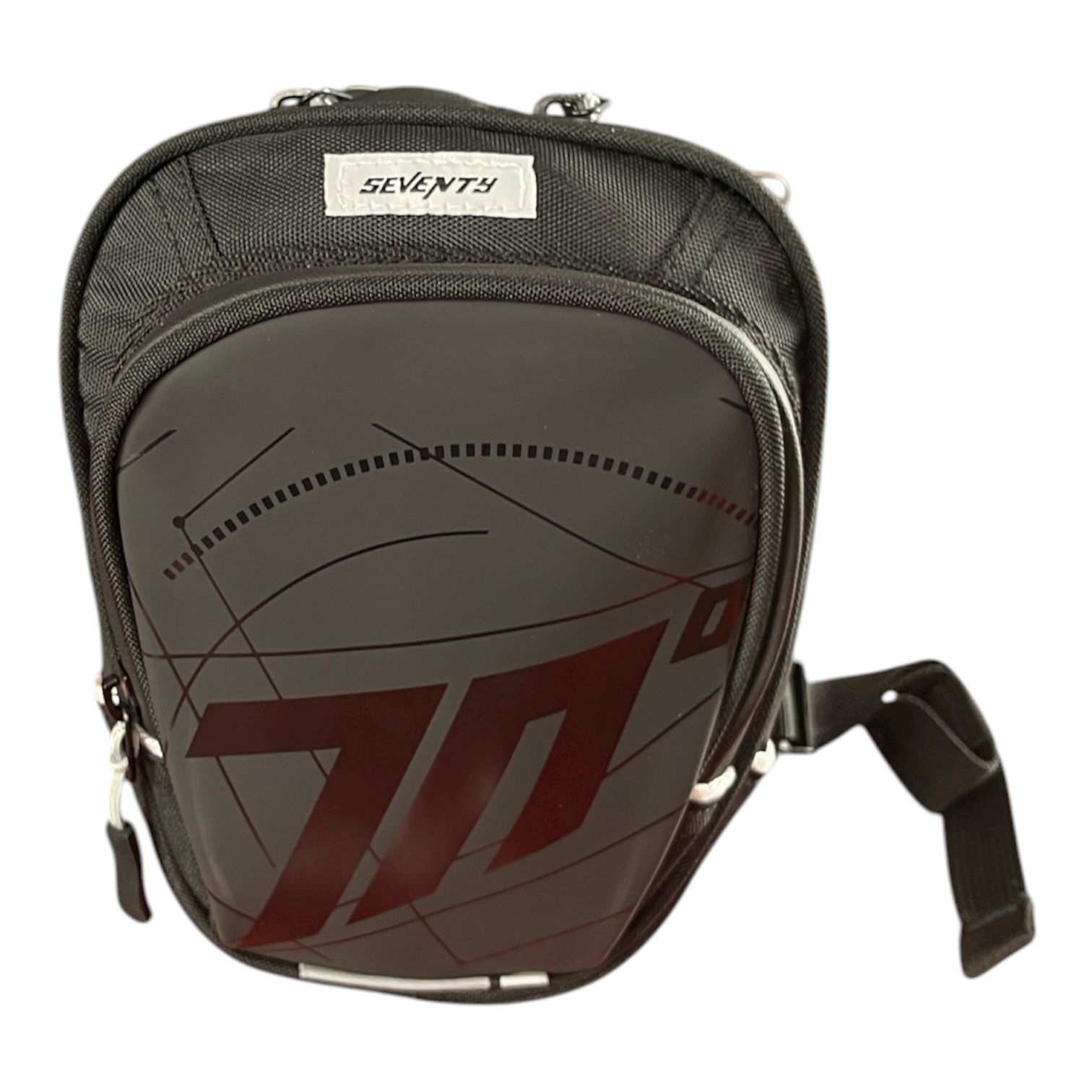 Bolsa de pierna SD-TL1