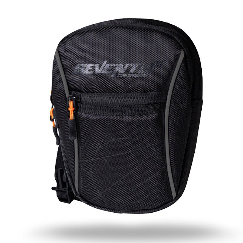 Bolsa de pierna SD-TL2