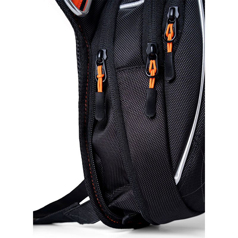 Bolsa de pierna SD-TL2