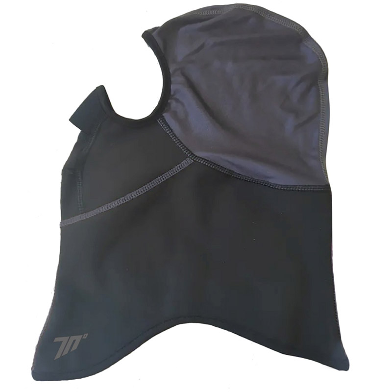 Sotocasco Seventy SD-W3