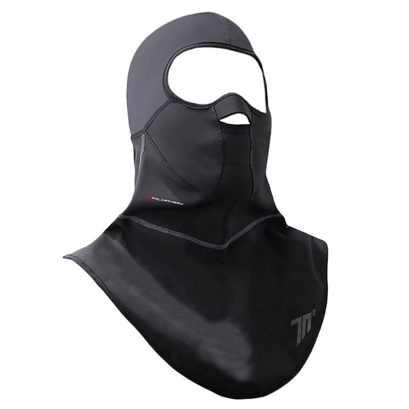 Sotocasco Seventy SD-W4