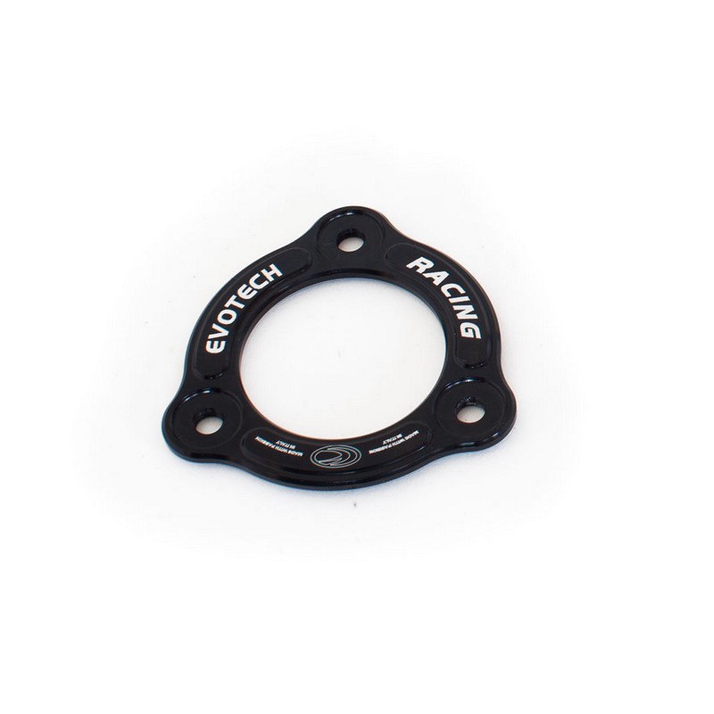 Protector Plato de embrague KTM LC8 Evotech