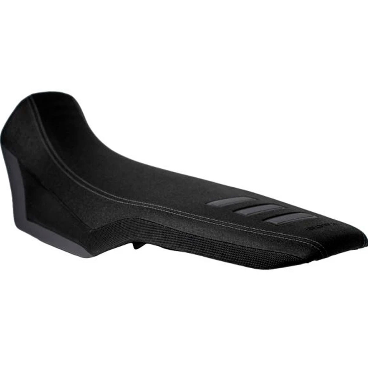 Asiento Rally alto Honda Transalp XL750 25+