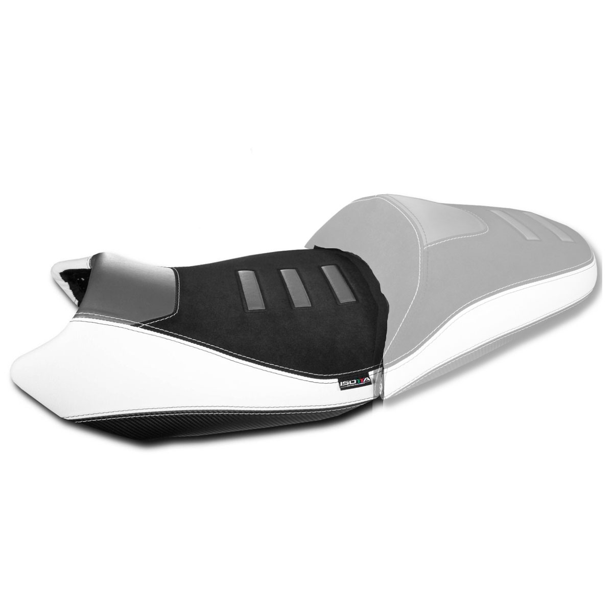Asiento delantero estandar BMW R1300GS 23+