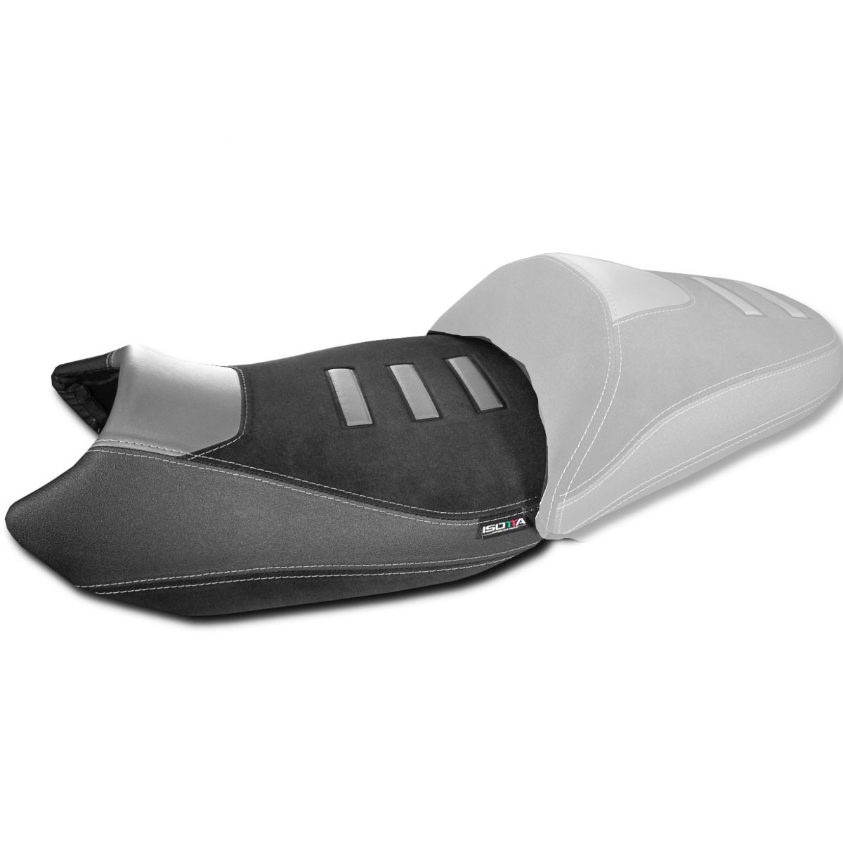 Asiento delantero estandar BMW R1300GS 23+