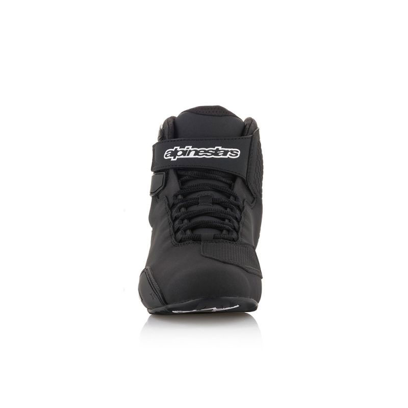 Zapatillas moto SEKTOR Alpinestars