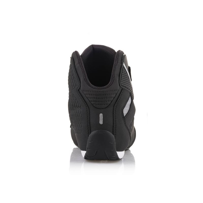 Zapatillas moto SEKTOR Alpinestars