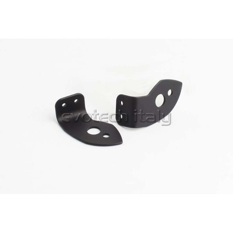 Soporte intermitentes original benelli bn302