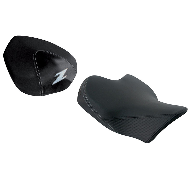 Asiento confort Kawasaki Z 750-1000