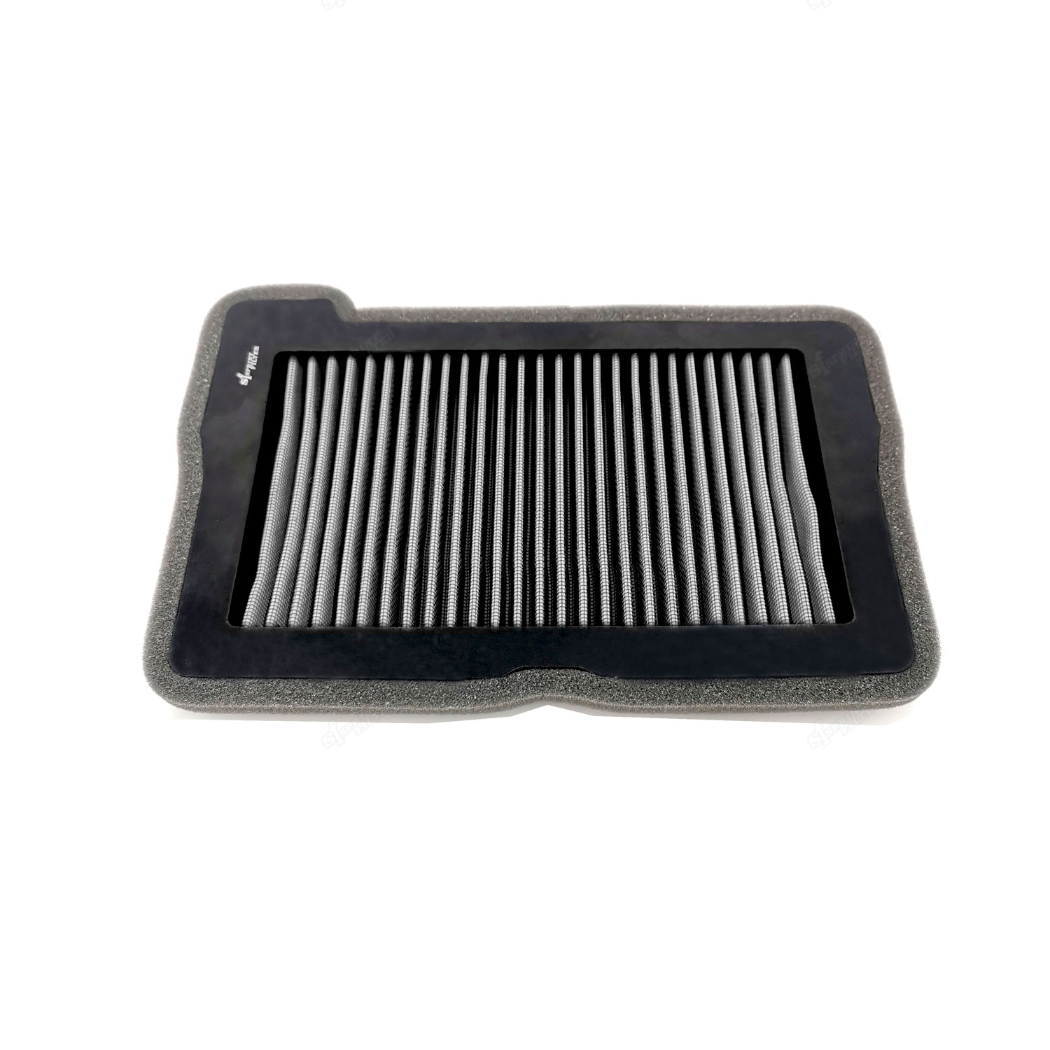 Filtro de aire racing Reutilizable P08 F1-85 Sprint Filter Yamaha MT09 24-