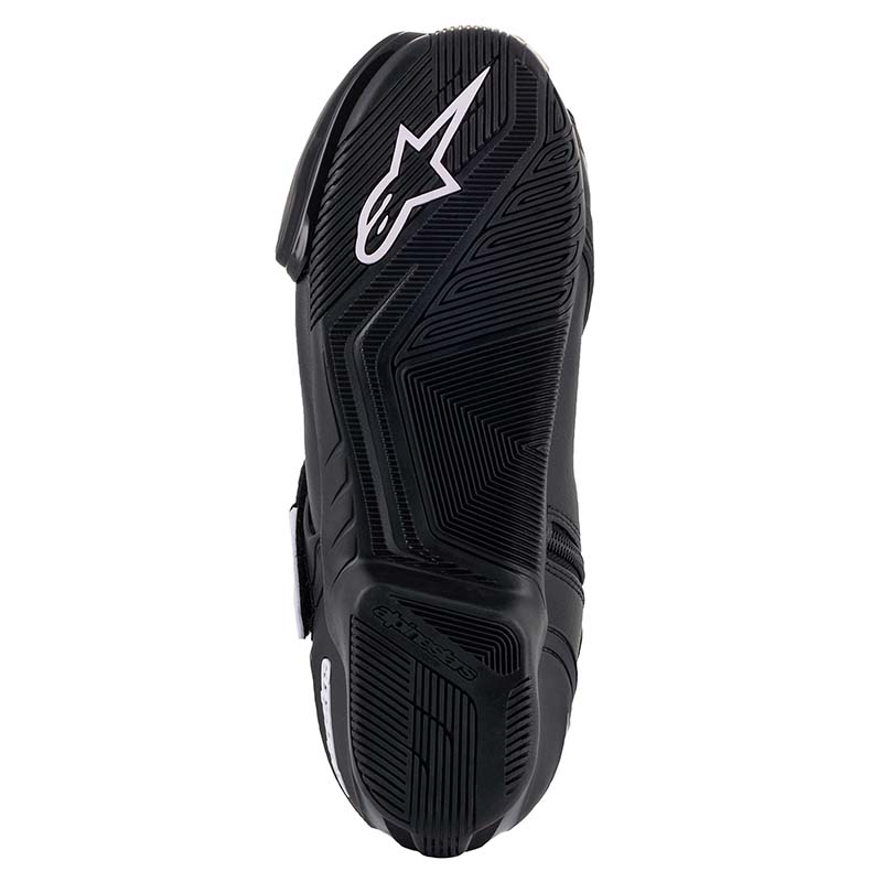 Botas Alpinestars BOTAS SMX-1 R V2 Ventiladas