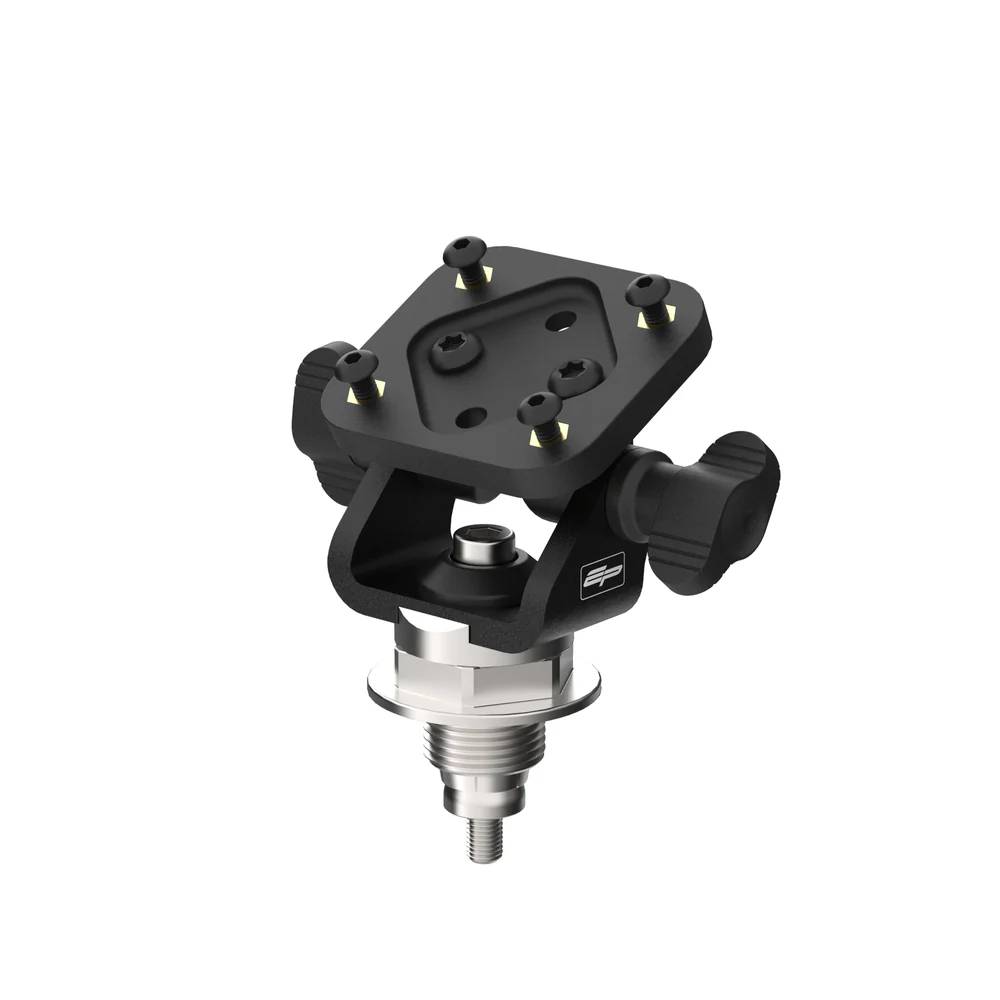 EP Soporte Navegador KTM 990RCR 26-