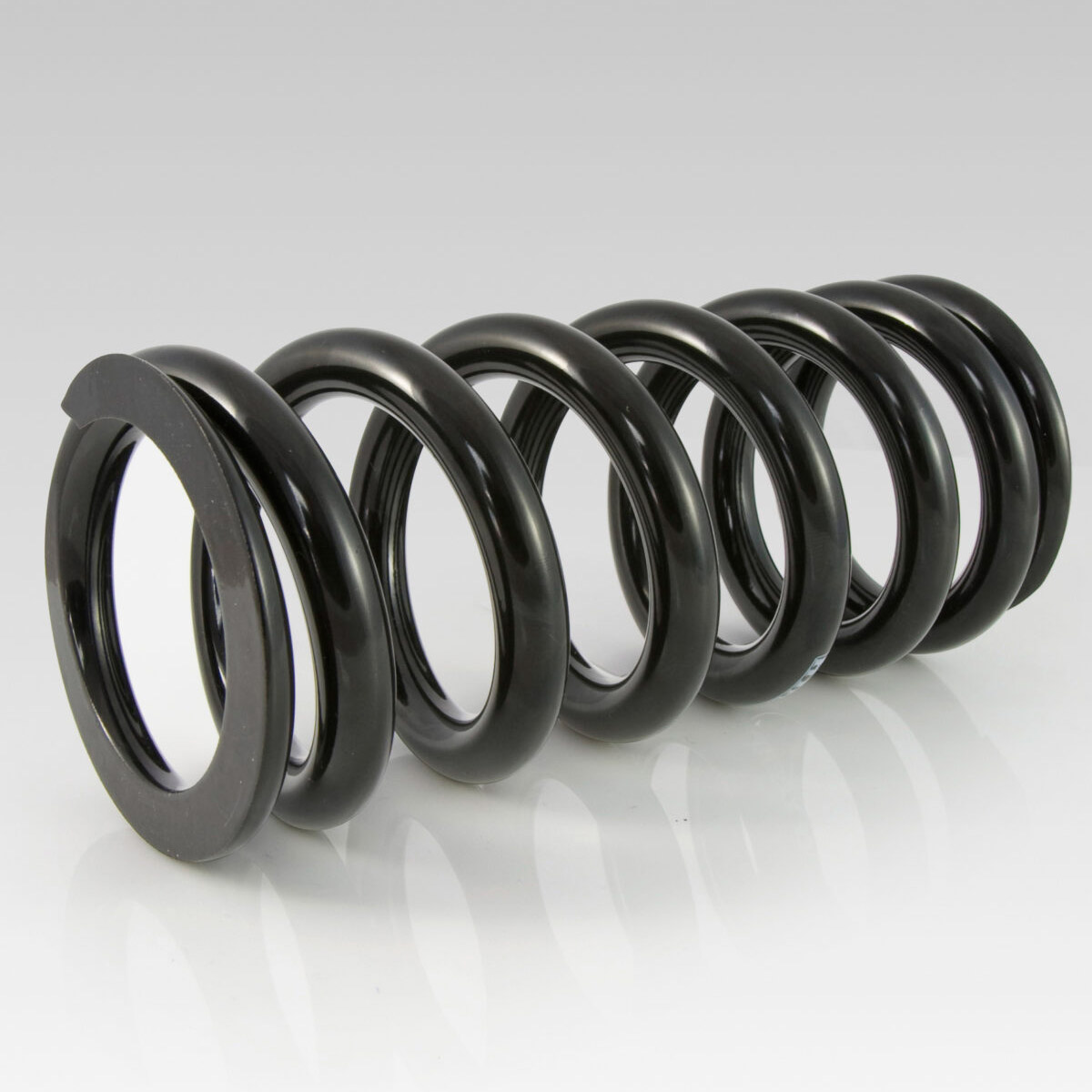 Kit de bajada Hyperpro Honda CB650R 21-24 -25mm