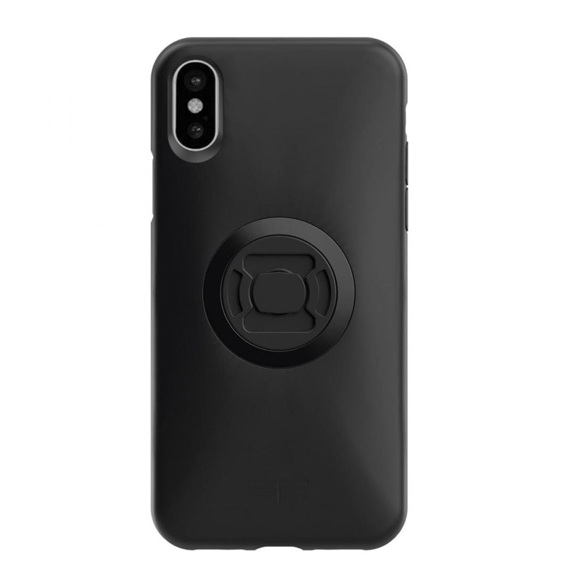 Funda movil SPConnect para iPhone