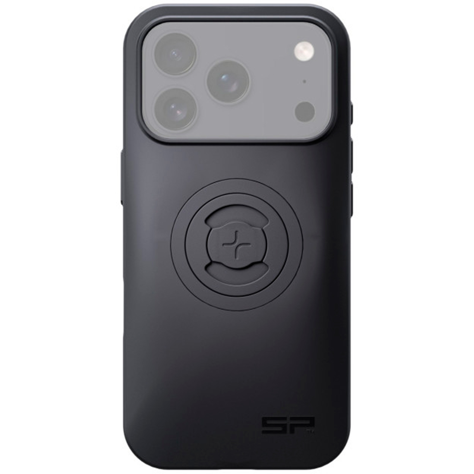 Funda movil SPConnect para iPhone
