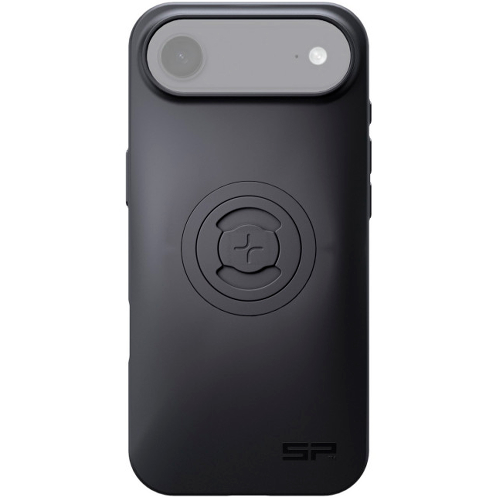 Funda movil SPConnect para iPhone