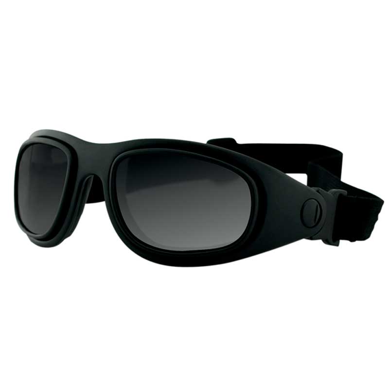 Gafas de sol Bobster SportStreet 2