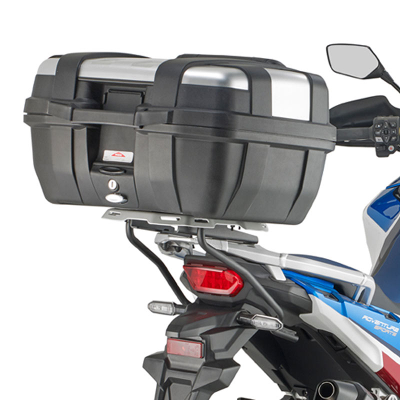 Adaptador trasero Honda Africa Twin 1100-Adv 20-