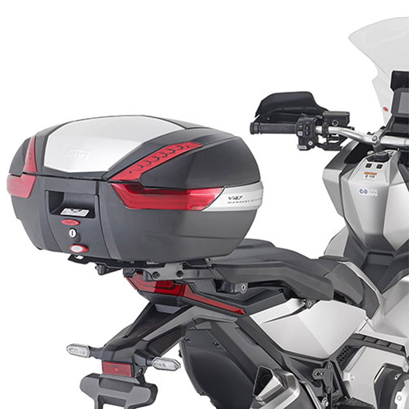 Adaptador trasero Honda XAdv 21-