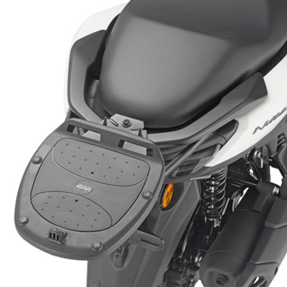 Soporte trasero Givi NMAX 125 25-