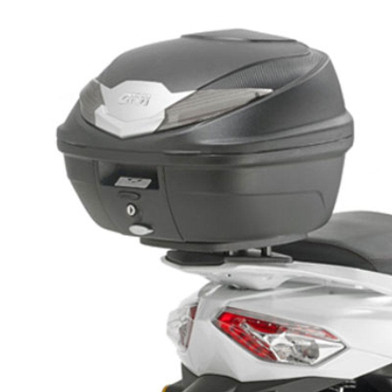 Adaptador Givi Monolock Sym HD 300 19-