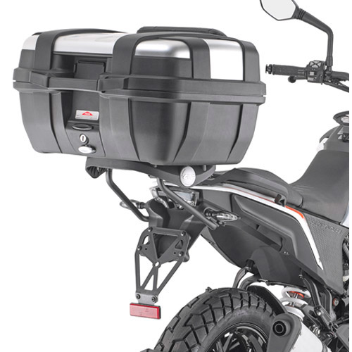 Adaptador trasero Givi KTM 390 Adventure 20-