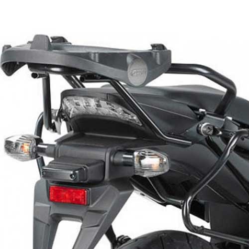 Portaequipajes Monolock Honda CBF1000-CBF1000 ST 10-14