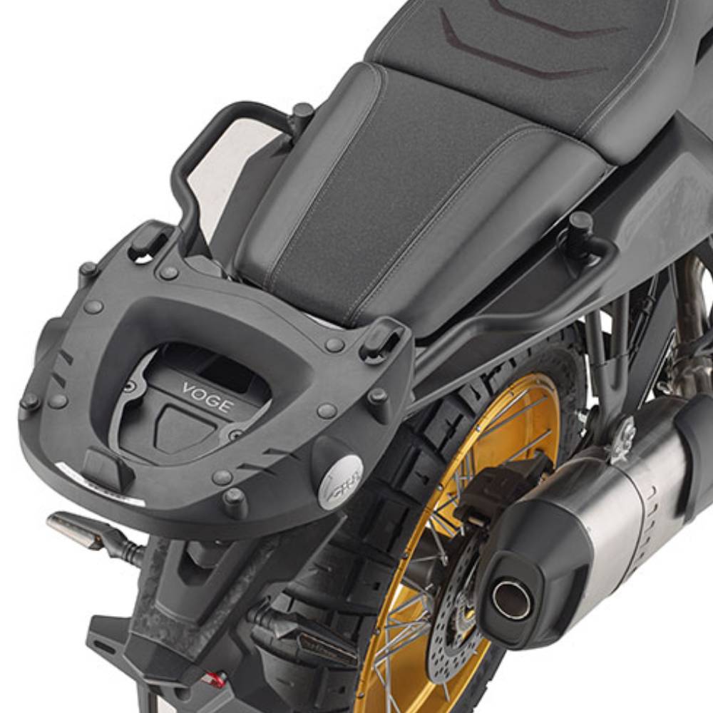 Soporte baul Monolock o Monokey Voge Rally 25-