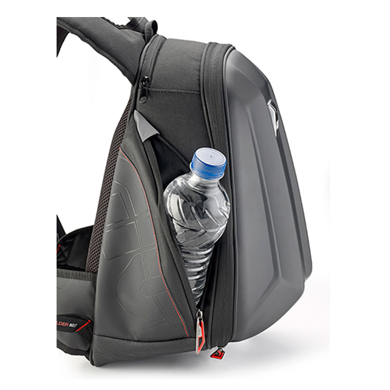 Mochila moto 22l Givi