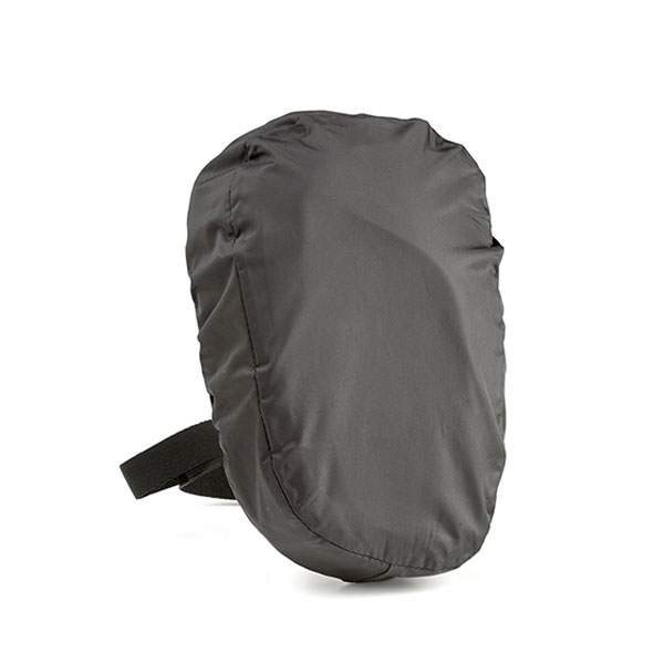 Bolsa de pierna ST608 Givi