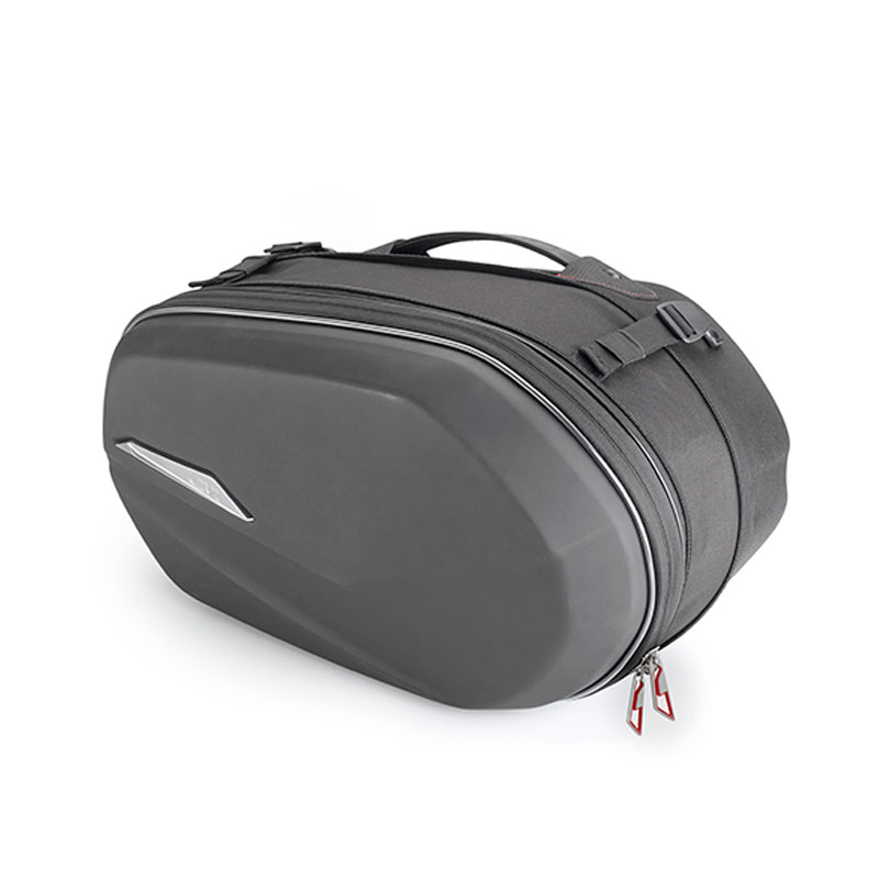 Bolsa alforja rigida Givi ST609