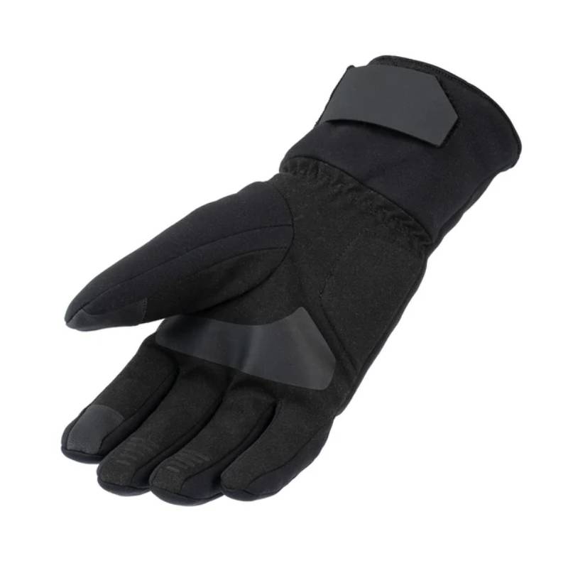 Guante calefactable STARWARM Tucano