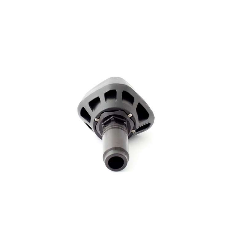 Topes anticaida Evotech Ducati Monster 696-796-1100-Evo