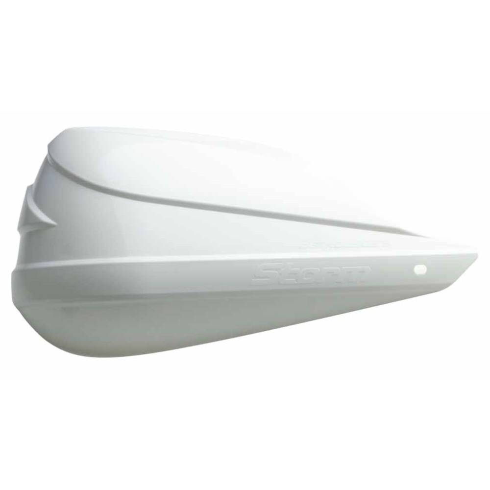 Recambio Storm Blanco