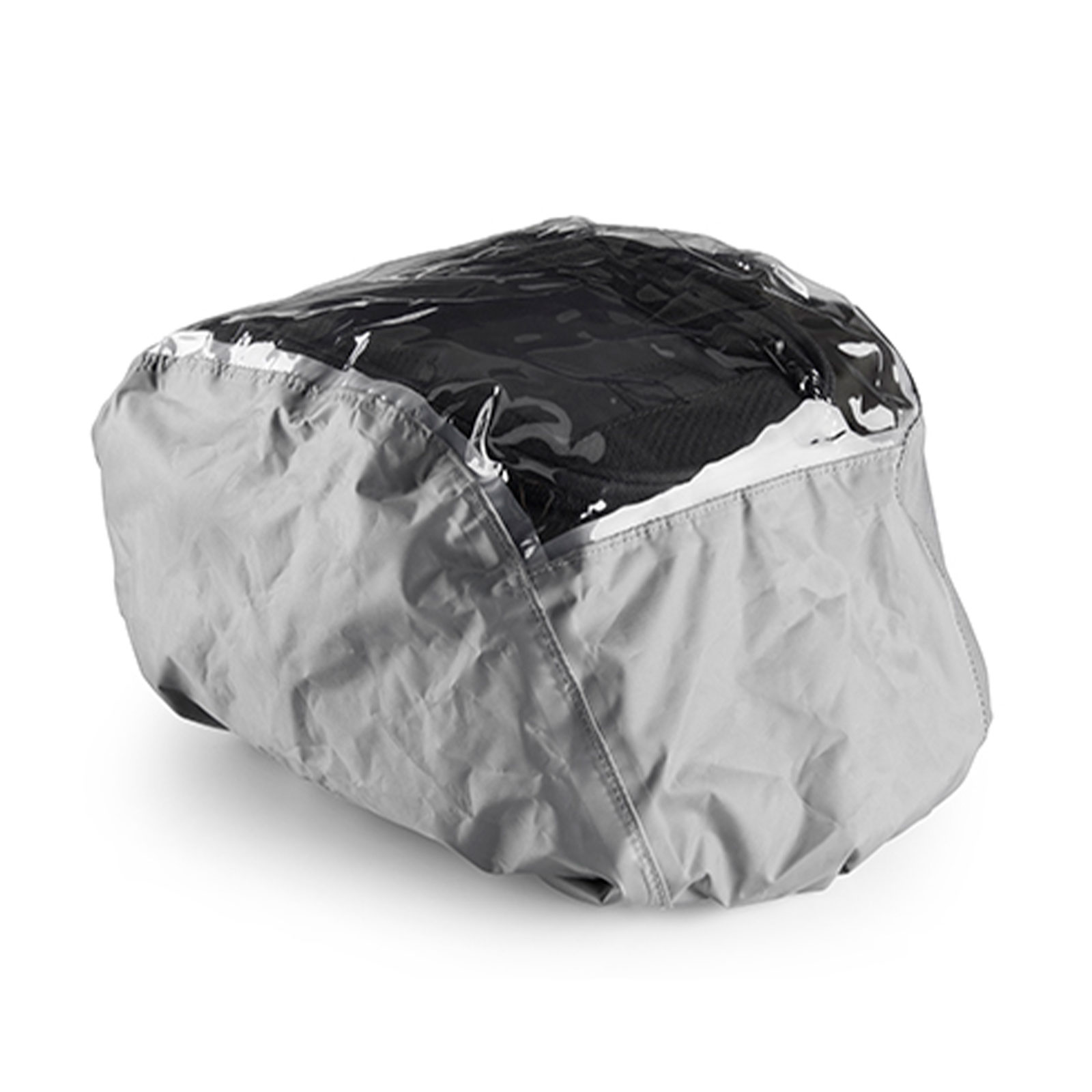 Funda impermeable para STO103
