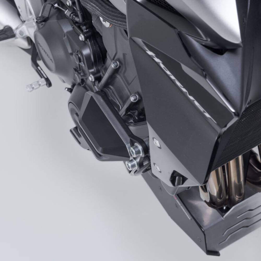 Kit tope anticaidas Honda CB1000 Hornet 25- SwMotech