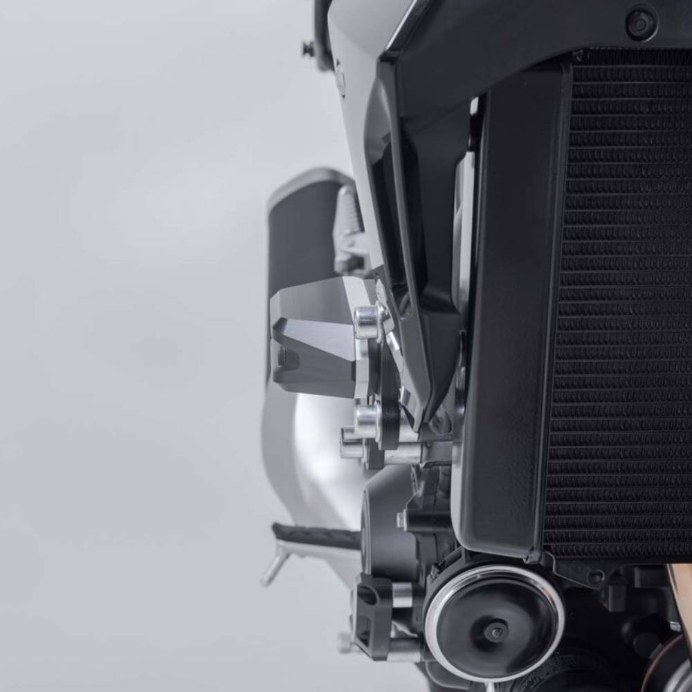 Kit tope anticaidas Honda CB1000 Hornet 25- SwMotech