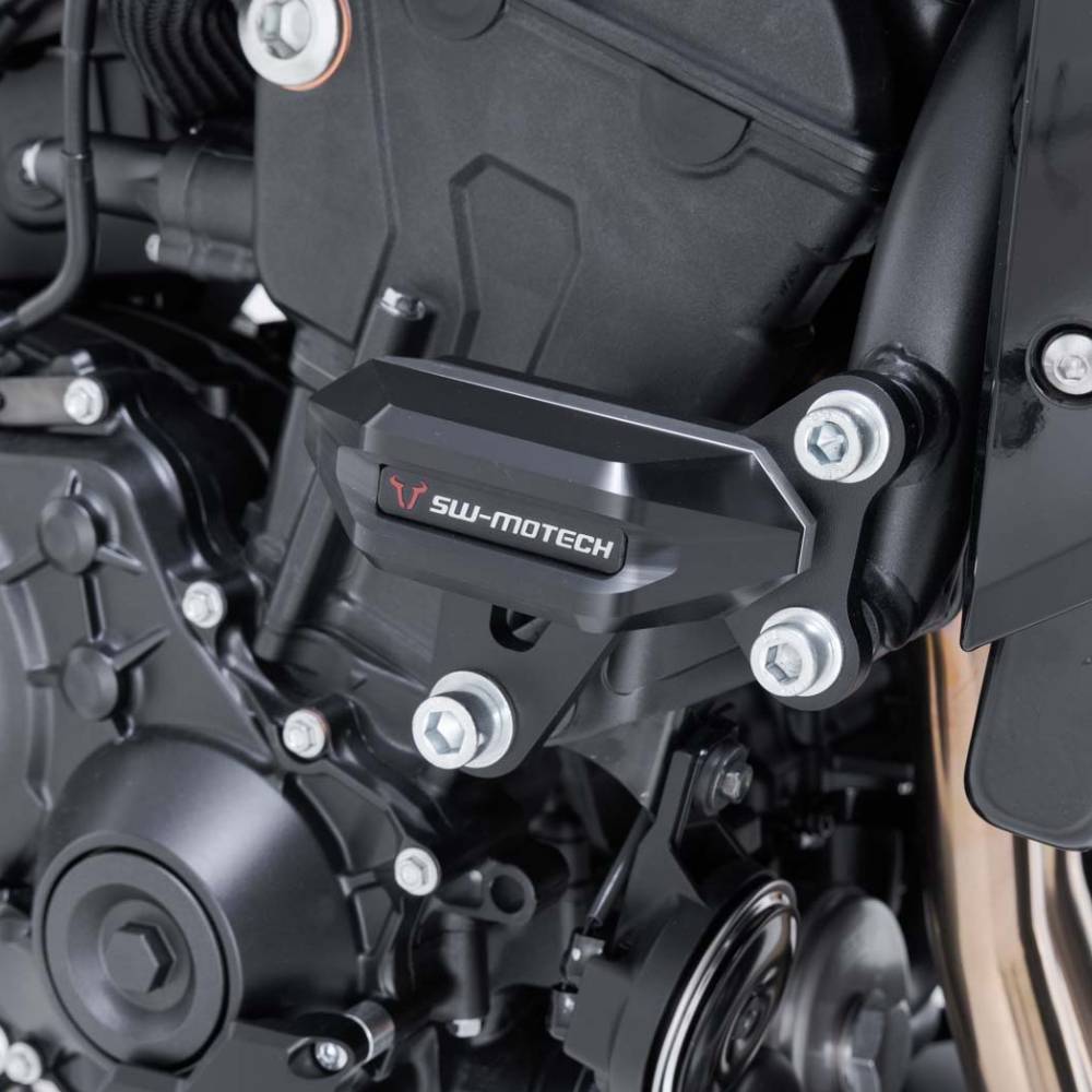 Kit tope anticaidas Honda CB1000 Hornet 25- SwMotech